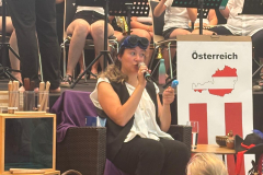 Kinder-Mitmachkonzert2026_9