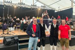 MusikausflugFrankenburg2025_1