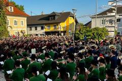 MusikausflugFrankenburg2025_10