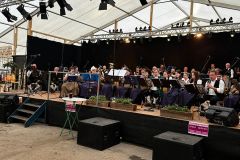 MusikausflugFrankenburg2025_14