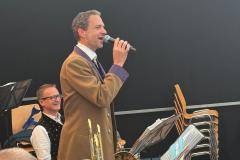 MusikausflugFrankenburg2025_16