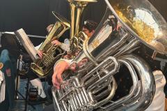 MusikausflugFrankenburg2025_17