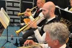 MusikausflugFrankenburg2025_18