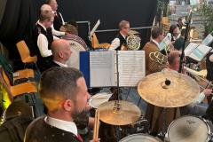 MusikausflugFrankenburg2025_19