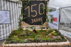 MusikausflugFrankenburg2025_2