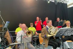 MusikausflugFrankenburg2025_21