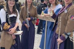 MusikausflugFrankenburg2025_22
