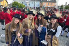 MusikausflugFrankenburg2025_24
