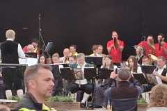MusikausflugFrankenburg2025_27