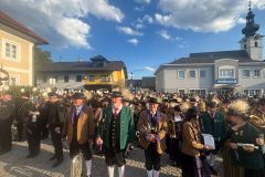 MusikausflugFrankenburg2025_30