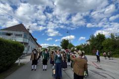 MusikausflugFrankenburg2025_32