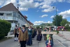 MusikausflugFrankenburg2025_33