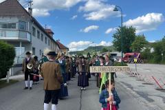 MusikausflugFrankenburg2025_34