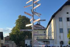 MusikausflugFrankenburg2025_35