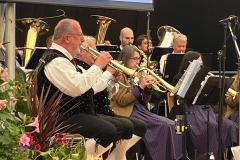 MusikausflugFrankenburg2025_36
