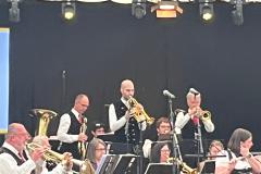 MusikausflugFrankenburg2025_38