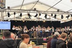 MusikausflugFrankenburg2025_40