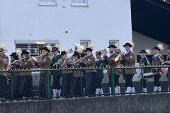 MusikausflugFrankenburg2025_41