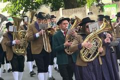 MusikausflugFrankenburg2025_43
