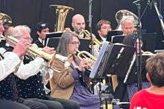 MusikausflugFrankenburg2025_44
