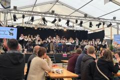 MusikausflugFrankenburg2025_48