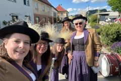 MusikausflugFrankenburg2025_6
