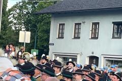 MusikausflugFrankenburg2025_7