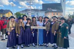 MusikausflugFrankenburg2025_8