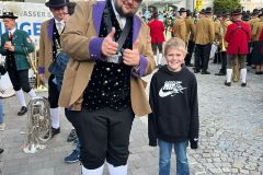 MusikausflugFrankenburg2025_9