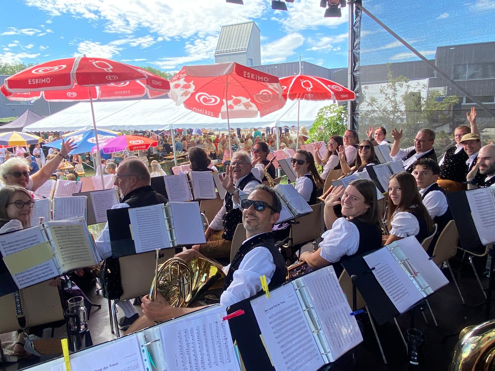 SilberbichlerFesttage2026_11