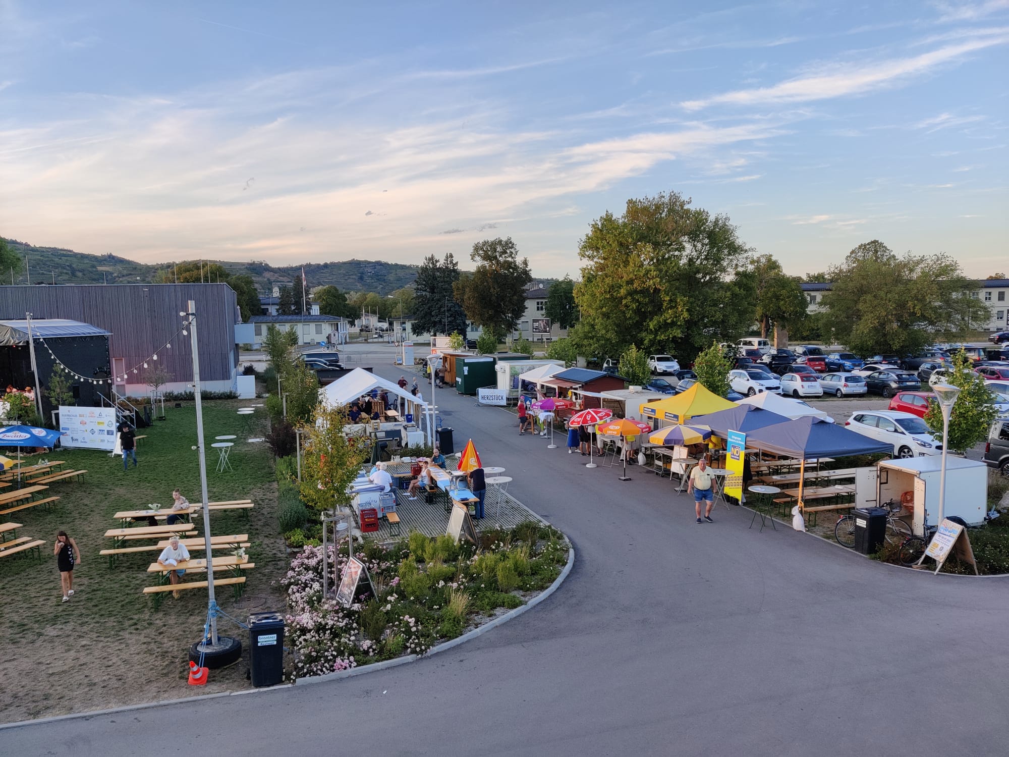 SilberbichlerFesttage2026_15