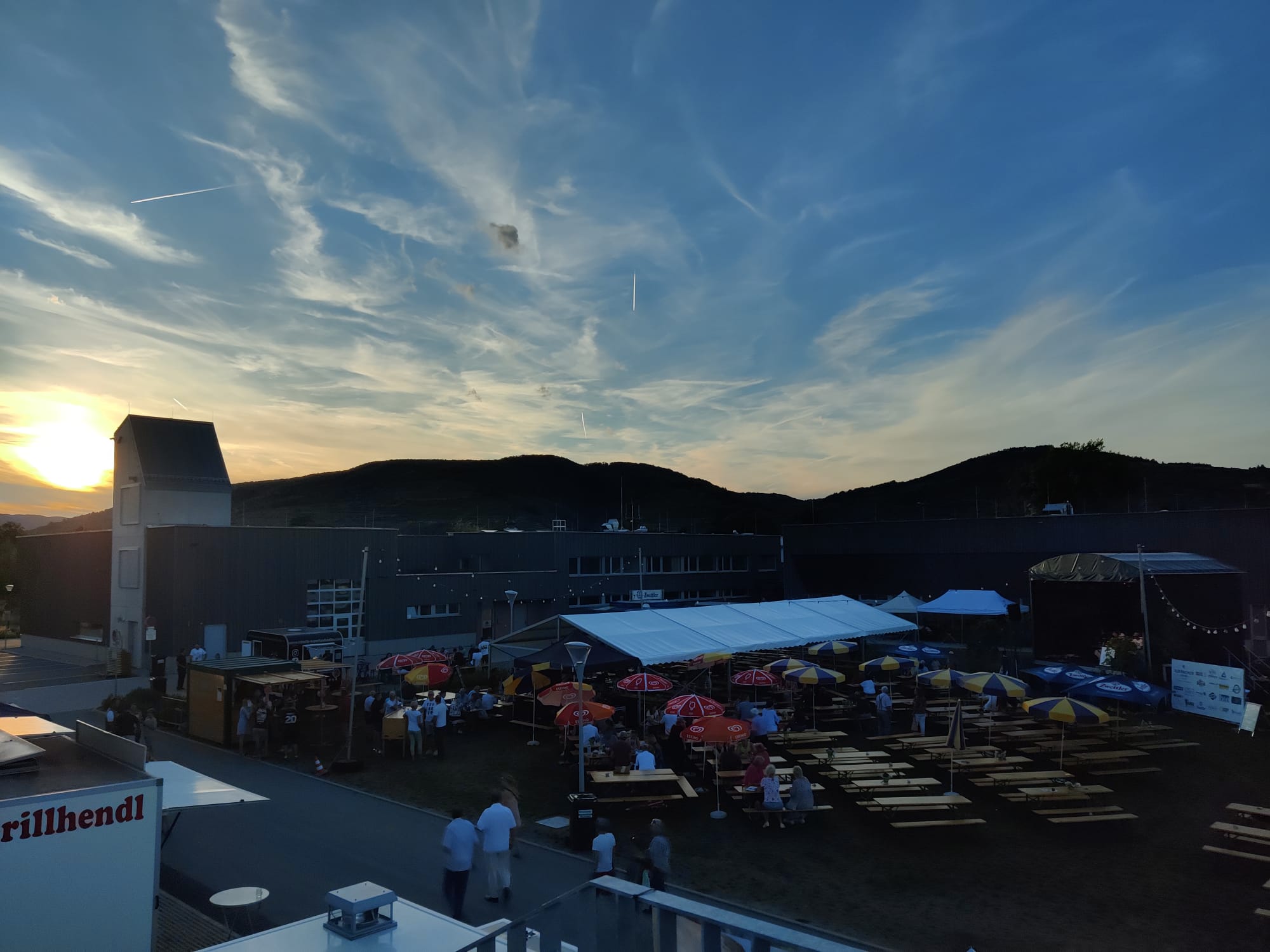 SilberbichlerFesttage2026_16