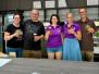Silberbichler Festtage 29. - 30.08.2026