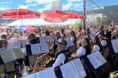 SilberbichlerFesttage2026_11