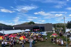 SilberbichlerFesttage2026_12