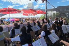 SilberbichlerFesttage2026_13