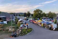 SilberbichlerFesttage2026_15