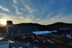 SilberbichlerFesttage2026_16