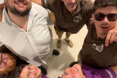 SilberbichlerFesttage2026_18