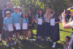 SommerSerenade2024_01