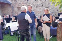 SommerSerenade2024_02