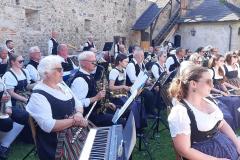 SommerSerenade2024_03