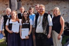 SommerSerenade2024_04