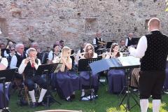 SommerSerenade2024_05