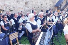 SommerSerenade2024_06