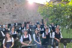 SommerSerenade2024_07