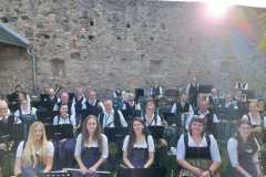 SommerSerenade2024_08