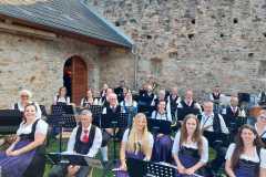 SommerSerenade2024_09