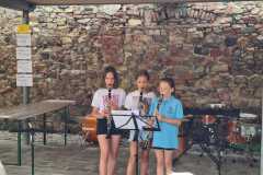 SommerSerenade2024_11