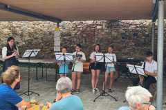SommerSerenade2024_12
